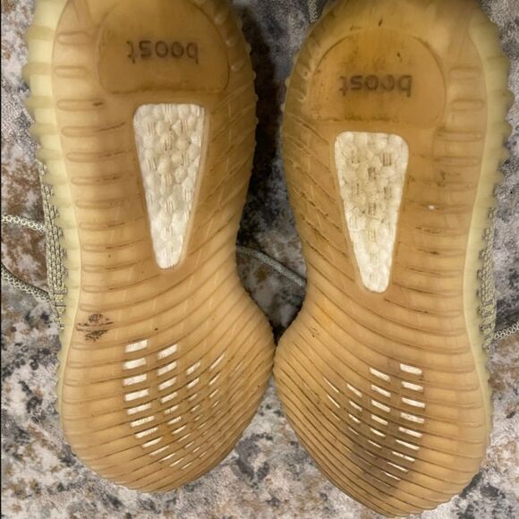 Yeezy boost 350 Antila reflective - Picture 6 of 6